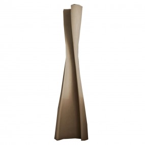 Cattelan Italia - Diploma Floor Lamp