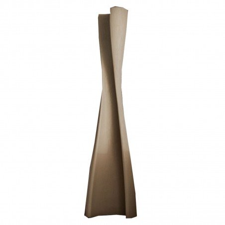 Cattelan Italia - Diploma Lampada Cattelan Italia - Diploma Lampada