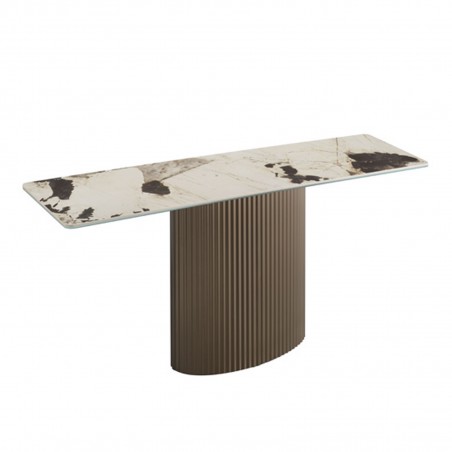 Riflessi - Enea Console Riflessi - Enea Console