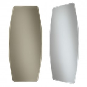 Riflessi - Pandora Vertical/Horizontal Mirror