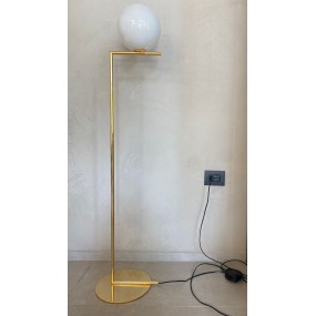 Flos - IC F1 10 Anniversary - Flos