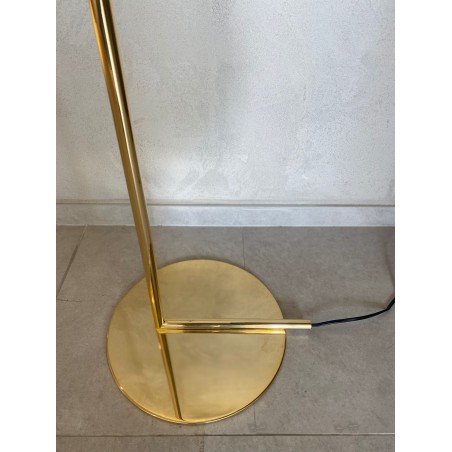 Flos - IC F1 10 Anniversary - Flos Flos - IC F1 10 Anniversary - Flos
