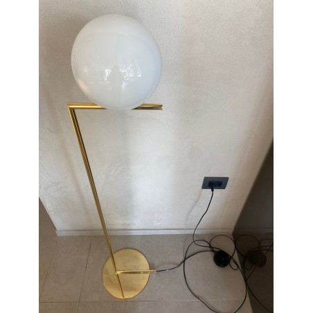 Flos - IC F1 10 Anniversary - Flos Flos - IC F1 10 Anniversary - Flos