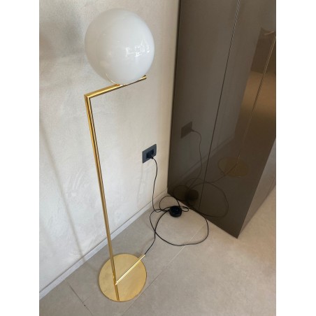 Flos - IC F1 10 Anniversary - Flos Flos - IC F1 10 Anniversary - Flos