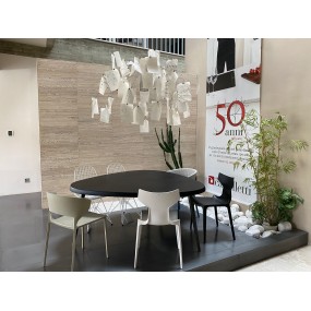 Cassina - Tavolo Mexique - Cassina