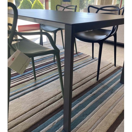 Kristalia - Thin-K Table Extensible