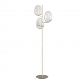 Eforma - Fos Lampadaire
