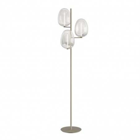 Eforma - Fos Floor Lamp