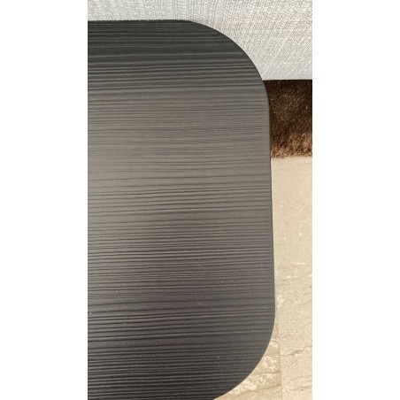Minotti - Song Corner Coffee Table Minotti - Song Corner Coffee Table