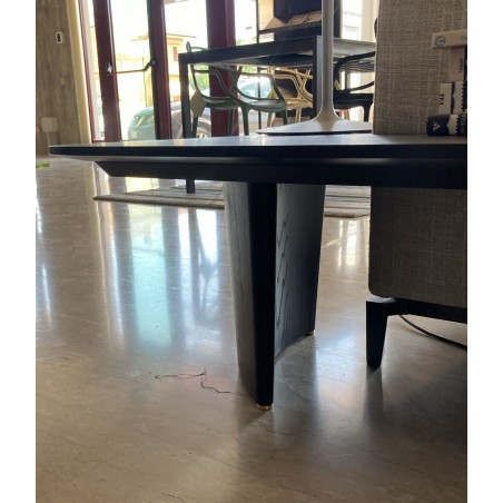 Minotti - Song Corner Coffee Table Minotti - Song Corner Coffee Table