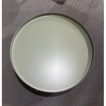 Novamobili - Globe Table Basse Novamobili - Globe Table Basse