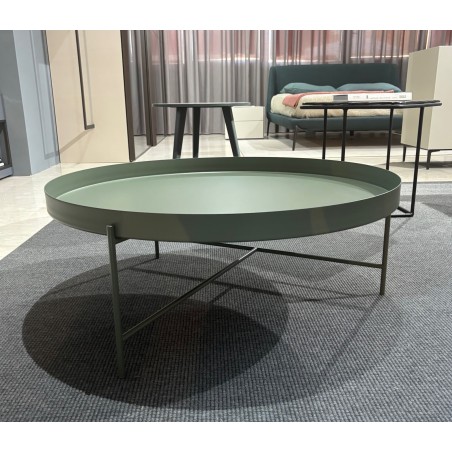 Novamobili - Globe Table Basse Novamobili - Globe Table Basse