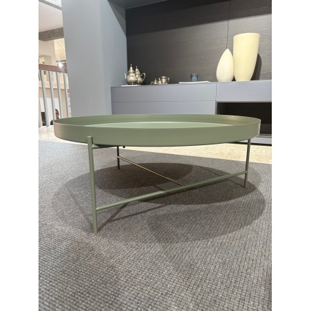 Novamobili - Globe Table Basse Novamobili - Globe Table Basse