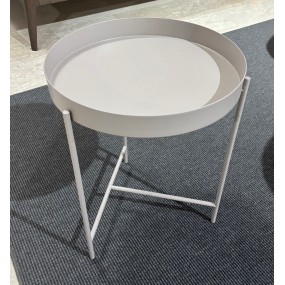 Novamobili - Globe Table Basse Corda