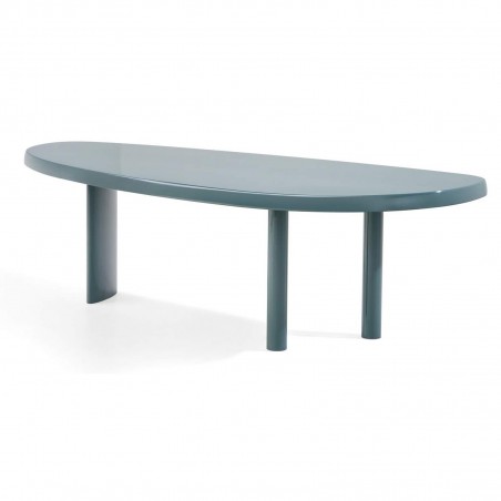 Cassina - 525 Table en forme libre Cassina - 525 Table en forme libre