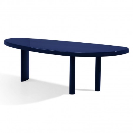 Cassina - 525 Table en forme libre Cassina - 525 Table en forme libre