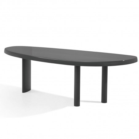 Cassina - 525 Table en forme libre Cassina - 525 Table en forme libre