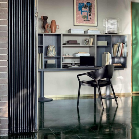 Cassina - LC20 Casiers Standard Locker Cassina - LC20 Casiers Standard Locker