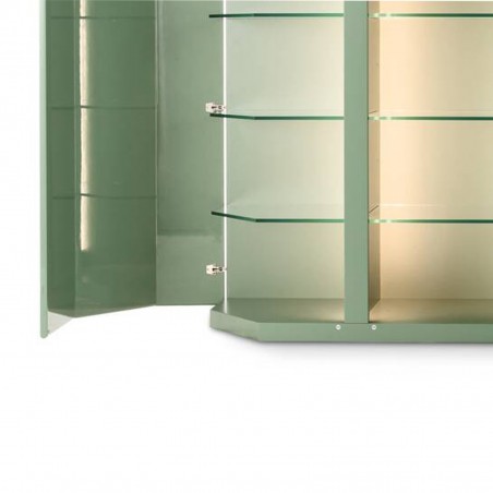 Cassina - Bramante 3