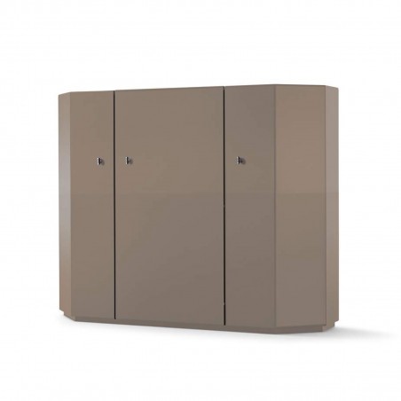 Cassina - Bramante 3