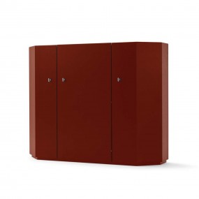 Cassina - Bramante 3