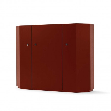 Cassina - Bramante 3