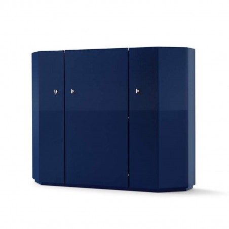 Cassina - Bramante 3