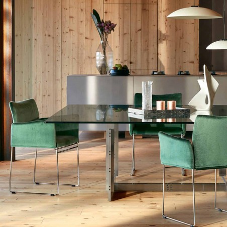 Cassina - Tavolo Sarpi Cassina - Tavolo Sarpi