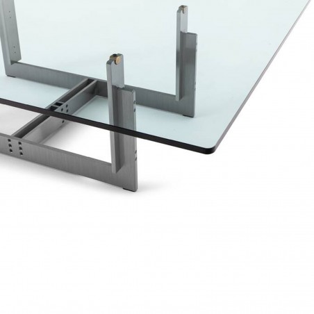 Cassina - Sarpi Table