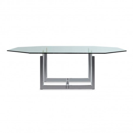 Cassina - Tavolo Sarpi Cassina - Tavolo Sarpi
