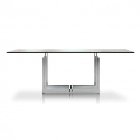 Cassina - Table Sarpi