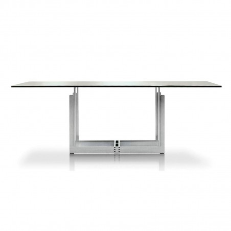 Cassina - Sarpi Table