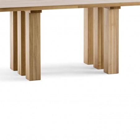 Cassina - Table 451 La Basilica Cassina - Table 451 La Basilica