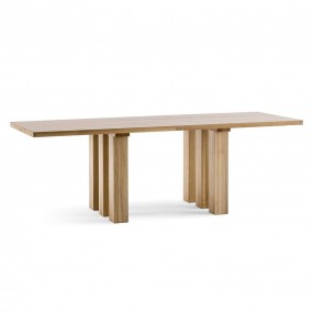 Cassina - 451 La Basilica Table