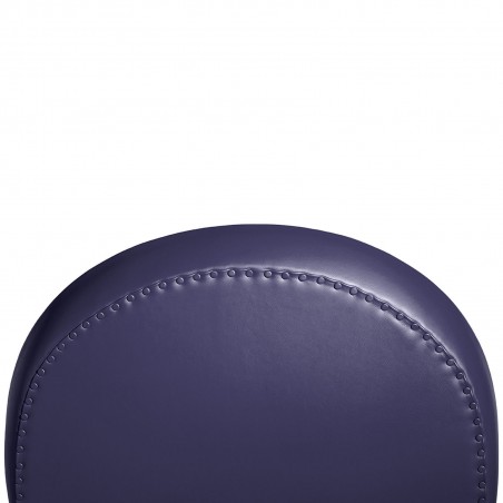 Poltrona Frau - Vanity Fair XC Poltrona Poltrona Frau - Vanity Fair XC Poltrona