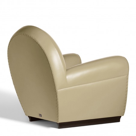 Poltrona Frau - Vanity Fair XC Poltrona Poltrona Frau - Vanity Fair XC Poltrona
