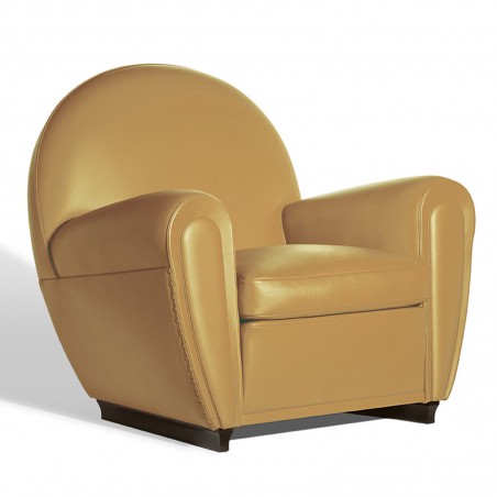 Poltrona Frau - Vanity Fair XC Poltrona Poltrona Frau - Vanity Fair XC Poltrona