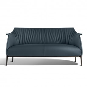 Poltrona Frau - Archibald Sofa
