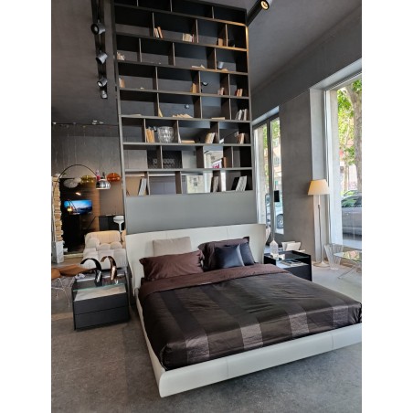 B&B Italia - Alys 10 Bed