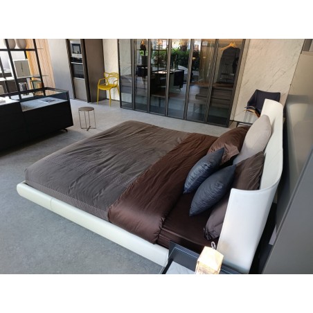 B&B Italia - Alys 10 Letto B&B Italia - Alys 10 Letto