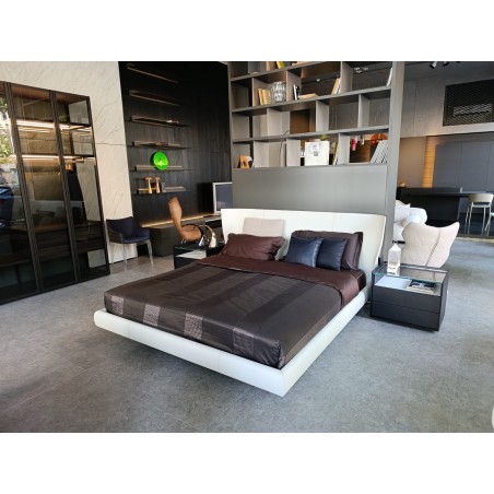 B&B Italia - Alys 10 Letto B&B Italia - Alys 10 Letto