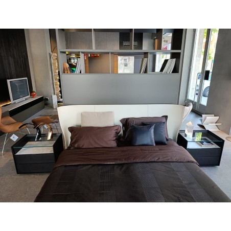 B&B Italia - Alys 10 Letto B&B Italia - Alys 10 Letto