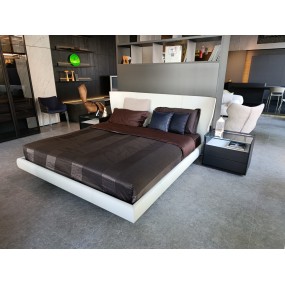 B&B Italia - Alys 10 Letto