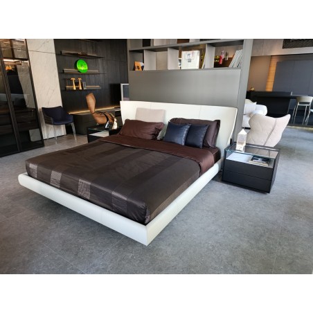 B&B Italia - Alys 10 Letto B&B Italia - Alys 10 Letto