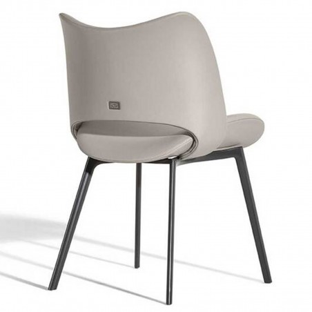 Poltrona Frau - Nice Little Armchair Poltrona Frau - Nice Little Armchair