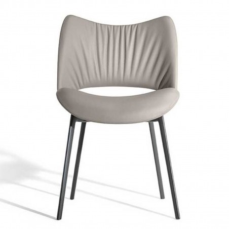 Poltrona Frau - Nice Little Armchair Poltrona Frau - Nice Little Armchair