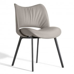 Poltrona Frau - Nice Petite Fauteuil