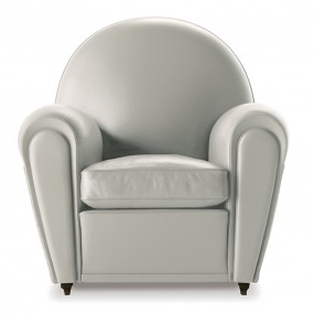 Poltrona Frau - Vanity Poltrona