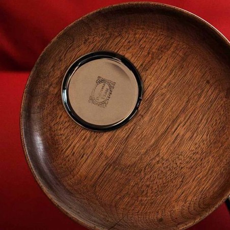 Poltrona Frau - 1919 Fauteuil Poltrona Frau - 1919 Fauteuil