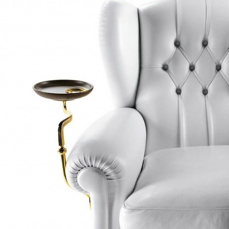 Poltrona Frau - 1919 Armchair Poltrona Frau - 1919 Armchair